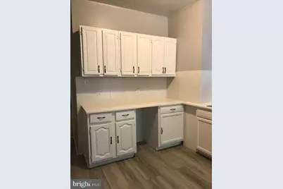 2917 Belmont Avenue, Baltimore, MD 21216 - Photo 10