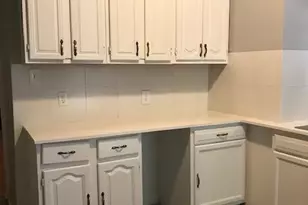 2917 Belmont Ave, Baltimore, MD 21216 - Photo 10