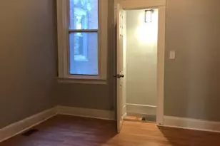 2917 Belmont Ave, Baltimore, MD 21216 - Photo 8