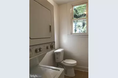 2917 Belmont Avenue, Baltimore, MD 21216 - Photo 14