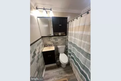 1314 Haubert Street, Baltimore, MD 21230 - Photo 8