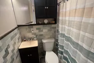 1314 Haubert St, Baltimore, MD 21230 - Photo 8