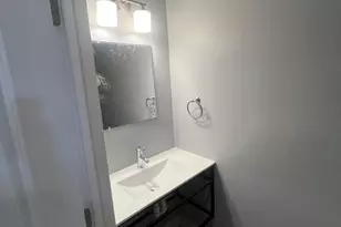 444 E 28th St, Baltimore, MD 21218 - Photo 6