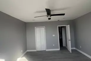 444 E 28th St, Baltimore, MD 21218 - Photo 10