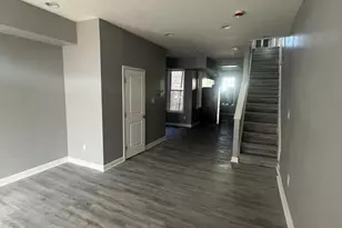444 E 28th St, Baltimore, MD 21218 - Photo 2