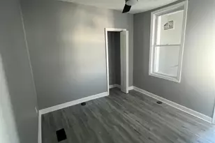 444 E 28th St, Baltimore, MD 21218 - Photo 18