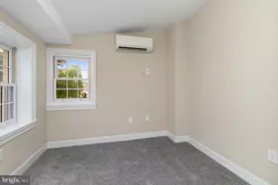1811 Fleet St, Baltimore, MD 21231 - Photo 22