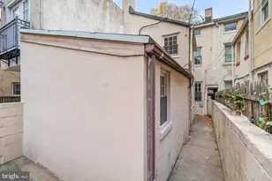 1811 Fleet St, Baltimore, MD 21231 - Photo 30