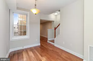 1811 Fleet St, Baltimore, MD 21231 - Photo 8