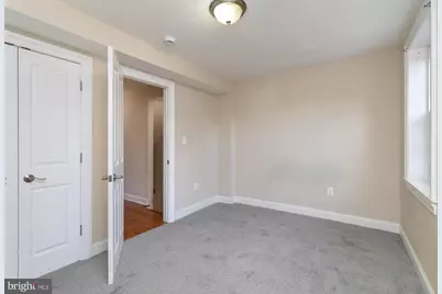 1811 Fleet Street, Baltimore, MD 21231 - Photo 20