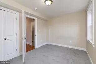 1811 Fleet St, Baltimore, MD 21231 - Photo 20