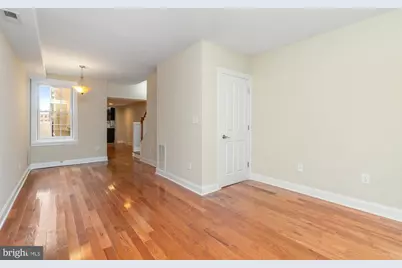 1811 Fleet Street, Baltimore, MD 21231 - Photo 4