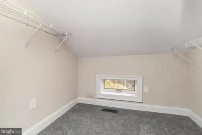 1811 Fleet Street, Baltimore, MD 21231 - Photo 26