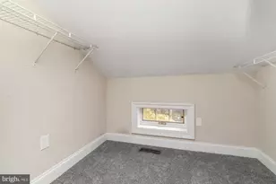 1811 Fleet St, Baltimore, MD 21231 - Photo 26