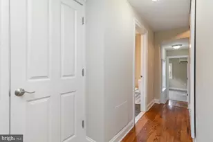 1811 Fleet St, Baltimore, MD 21231 - Photo 16