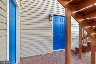 2519 Liberty Heights Ave, Baltimore, MD 21215 - Photo 82