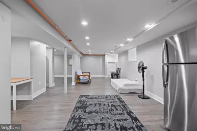 2519 Liberty Heights Avenue, Baltimore, MD 21215 - Photo 70