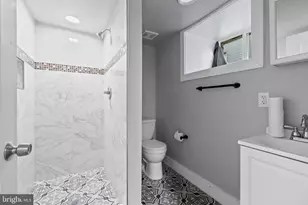 2519 Liberty Heights Ave, Baltimore, MD 21215 - Photo 72