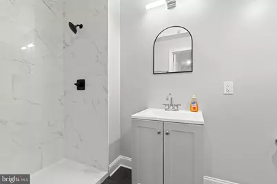 2519 Liberty Heights Avenue, Baltimore, MD 21215 - Photo 66