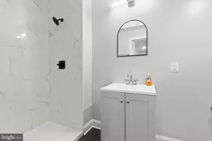 2519 Liberty Heights Ave, Baltimore, MD 21215 - Photo 66