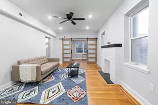 2519 Liberty Heights Ave, Baltimore, MD 21215 - Photo 6