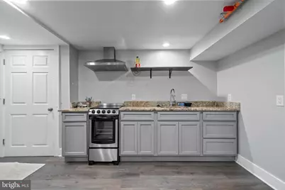 2519 Liberty Heights Avenue, Baltimore, MD 21215 - Photo 74