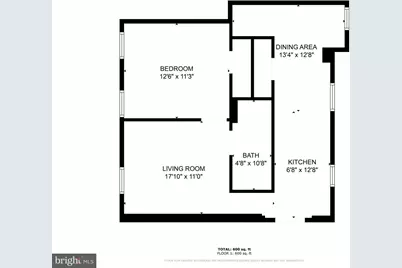 2519 Liberty Heights Avenue, Baltimore, MD 21215 - Photo 88