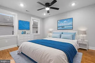 2519 Liberty Heights Ave, Baltimore, MD 21215 - Photo 36