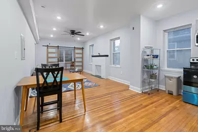 2519 Liberty Heights Avenue, Baltimore, MD 21215 - Photo 28