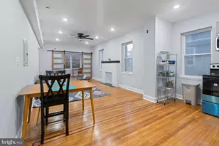 2519 Liberty Heights Ave, Baltimore, MD 21215 - Photo 28