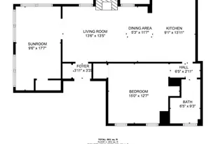 2519 Liberty Heights Ave, Baltimore, MD 21215 - Photo 90