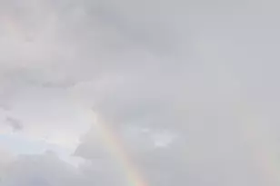 4116 Garrison Blvd, Baltimore, MD 21215 - Photo 1