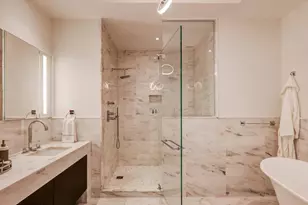 300 International Drive, Baltimore, MD 21202 - Photo 62