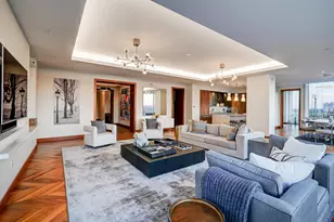 300 International Drive, Baltimore, MD 21202 - Photo 24
