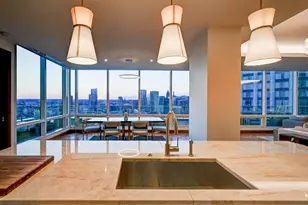 300 International Drive, Baltimore, MD 21202 - Photo 46