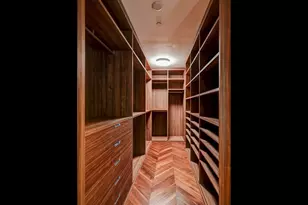 300 International Drive, Baltimore, MD 21202 - Photo 60