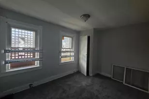 1628 N Washington St, Baltimore, MD 21213 - Photo 8