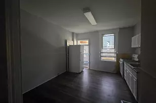 1628 N Washington St, Baltimore, MD 21213 - Photo 6