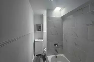 1628 N Washington St, Baltimore, MD 21213 - Photo 10