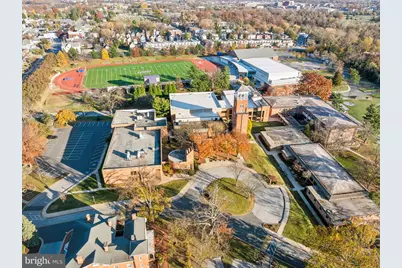 401 Yale Avenue, Baltimore, MD 21229 - Photo 6