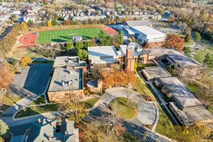 401 Yale Ave, Baltimore, MD 21229 - Photo 6