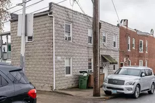 401 Yale Ave, Baltimore, MD 21229 - Photo 4