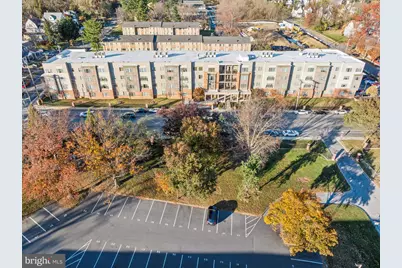 401 Yale Avenue, Baltimore, MD 21229 - Photo 16