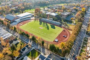 401 Yale Ave, Baltimore, MD 21229 - Photo 8