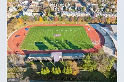 401 Yale Avenue, Baltimore, MD 21229 - Photo 10