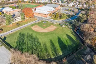 401 Yale Ave, Baltimore, MD 21229 - Photo 14