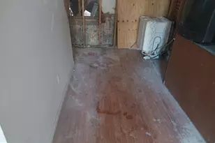 1707 Lemmon St, Baltimore, MD 21223 - Photo 6