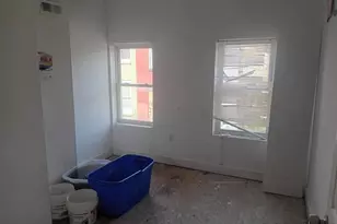 1707 Lemmon St, Baltimore, MD 21223 - Photo 12