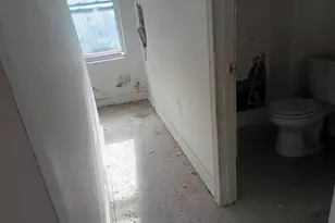 1707 Lemmon St, Baltimore, MD 21223 - Photo 8