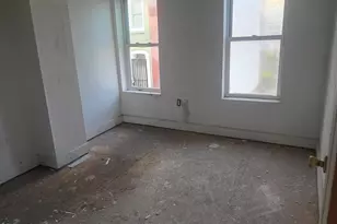 1707 Lemmon St, Baltimore, MD 21223 - Photo 14